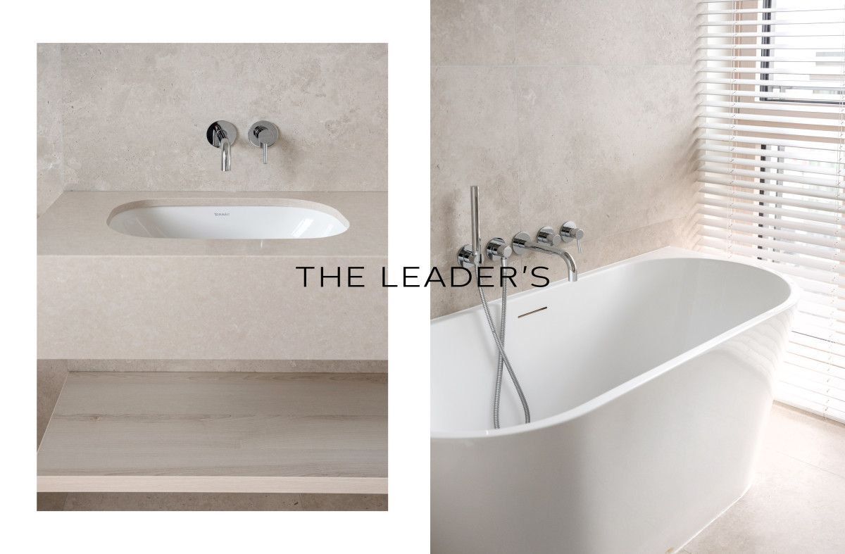 Mieszkanie 4-pokojowe Warszawa Wola, ul. Grzybowska. Zdjęcie 14