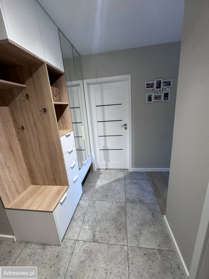 Mieszkanie 3-pokojowe Gdańsk Orunia, ul. Niepołomicka. Zdjęcie 20