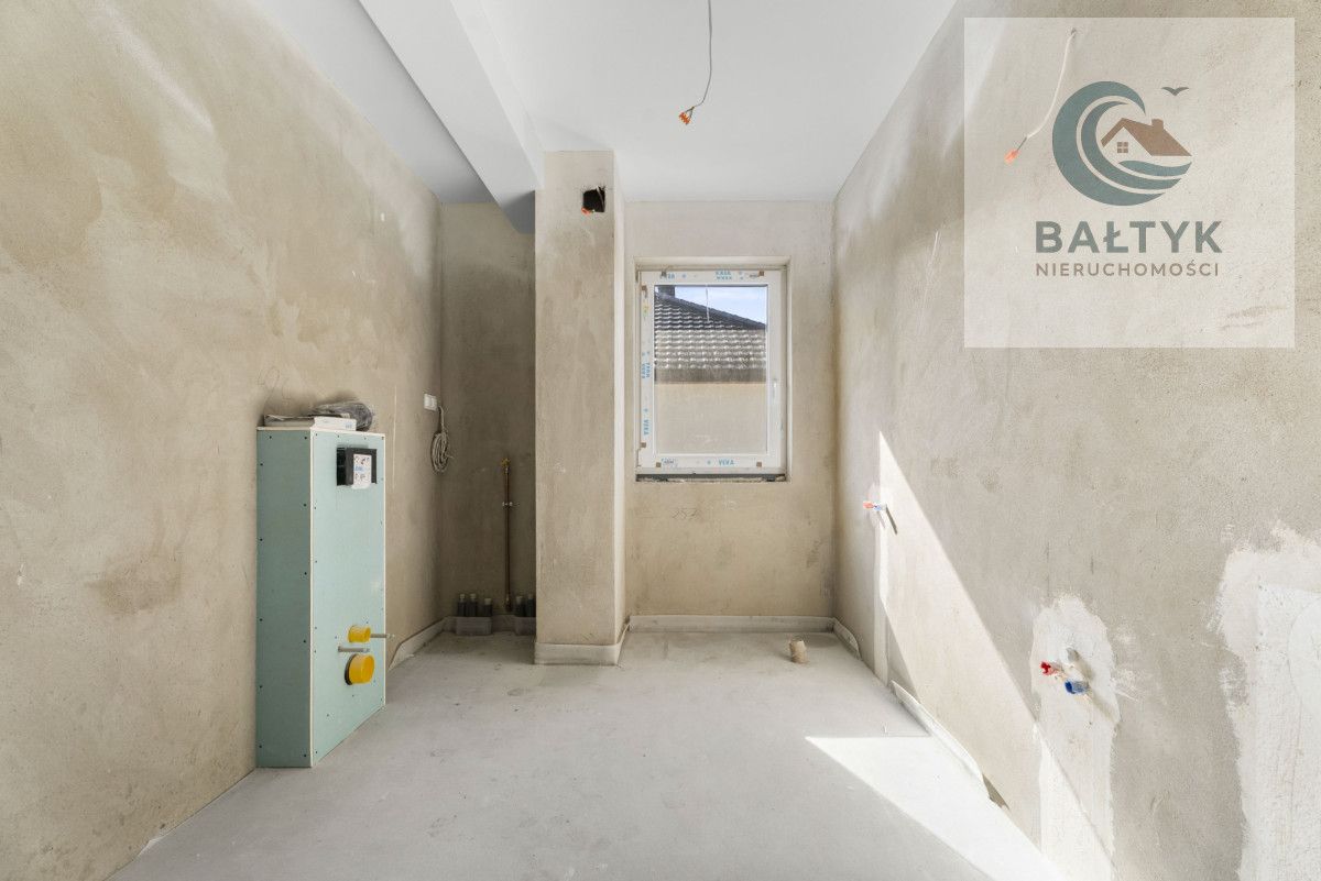 bliźniak, 5 pokoi Kębłowo. Zdjęcie 11