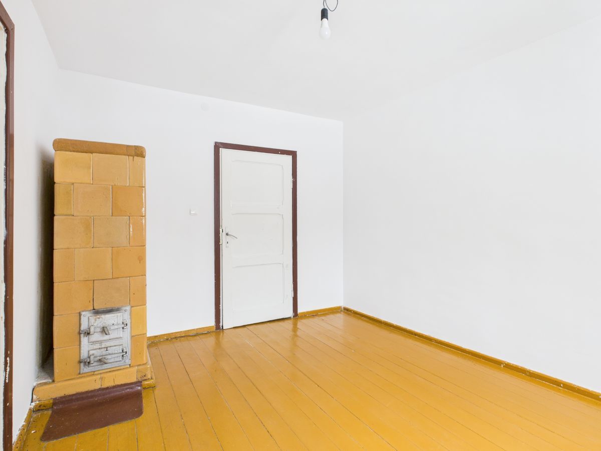 bliźniak, 3 pokoje Szymbark Drozdowo. Zdjęcie 17