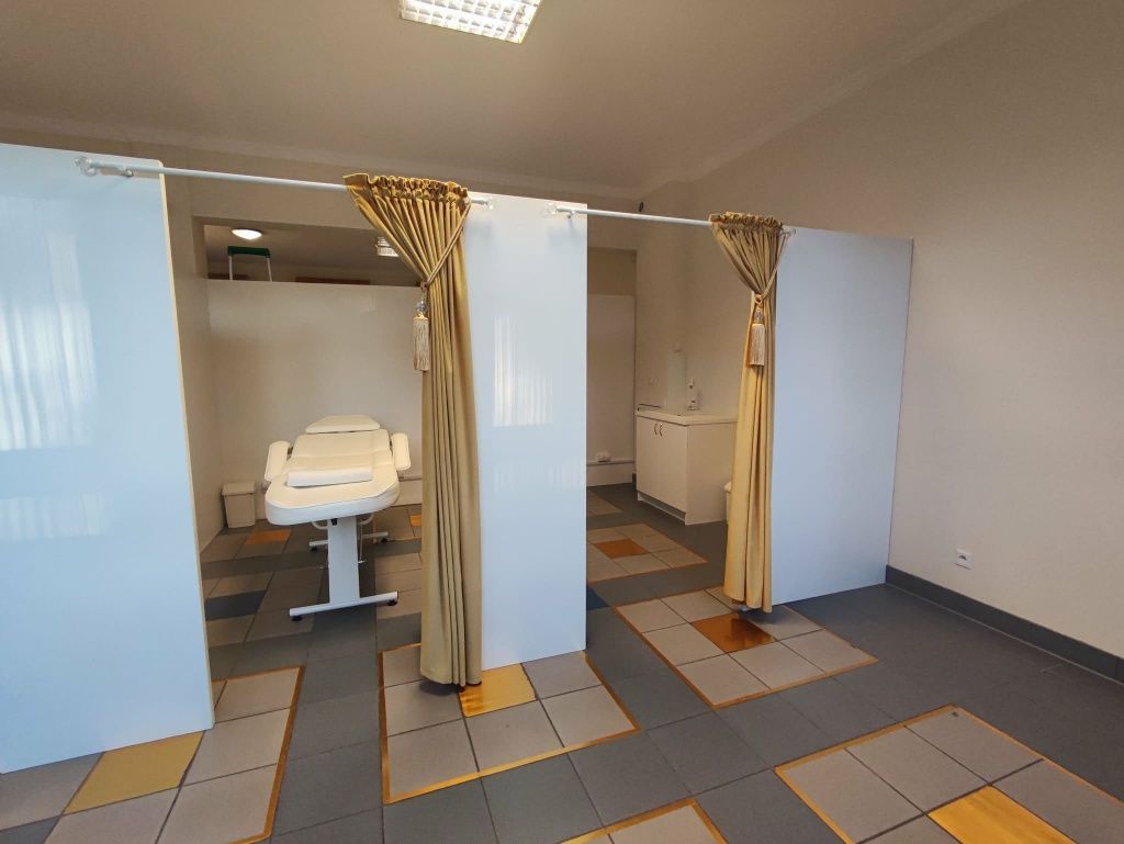 Lokal Kostrzyn nad Odrą, ul. Wodna. Zdjęcie 5