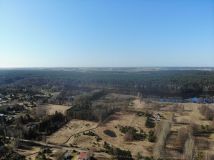 Działka budowlana Wałkowiska. Zdjęcie 4