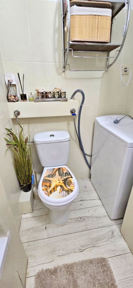 Mieszkanie 3-pokojowe Toruń Rubinkowo, ul. Teodora Donimirskiego. Zdjęcie 14