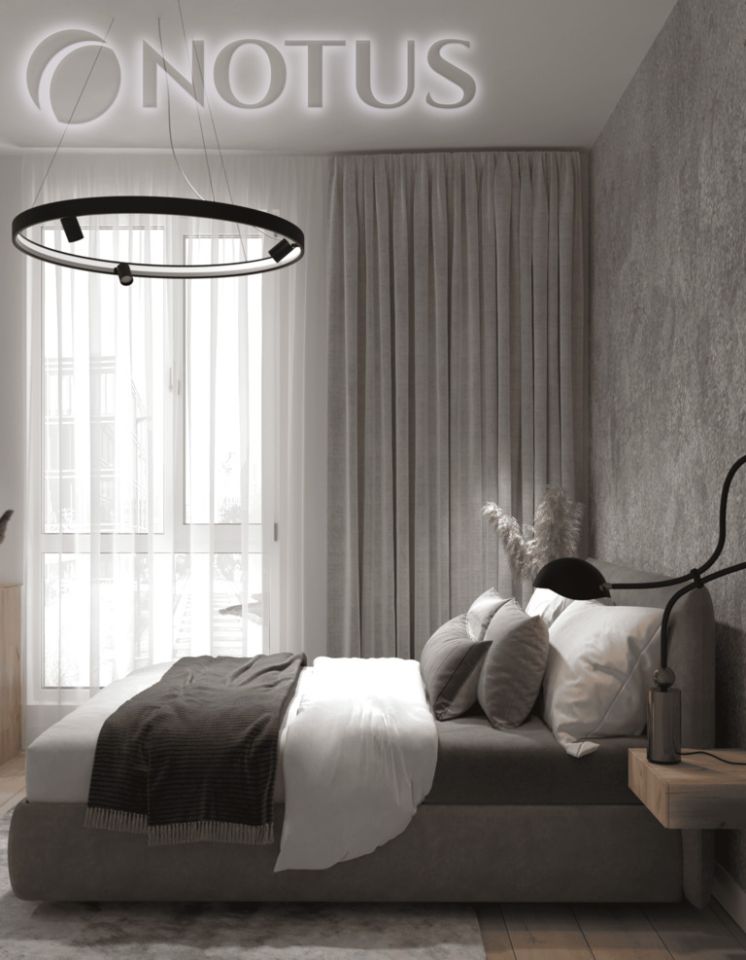 Mieszkanie 2-pokojowe Katowice, al. Wojciecha Korfantego. Zdjęcie 2