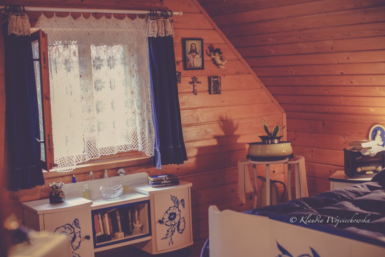 dom wolnostojący Brenna. Zdjęcie 9