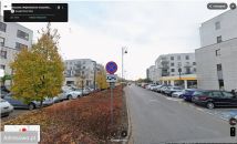 Lokal Warszawa Wilanów, al. Rzeczypospolitej. Zdjęcie 3