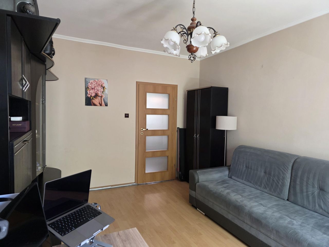 Mieszkanie 2-pokojowe Gliwice Śródmieście, ul. Tadeusza Kościuszki. Zdjęcie 7