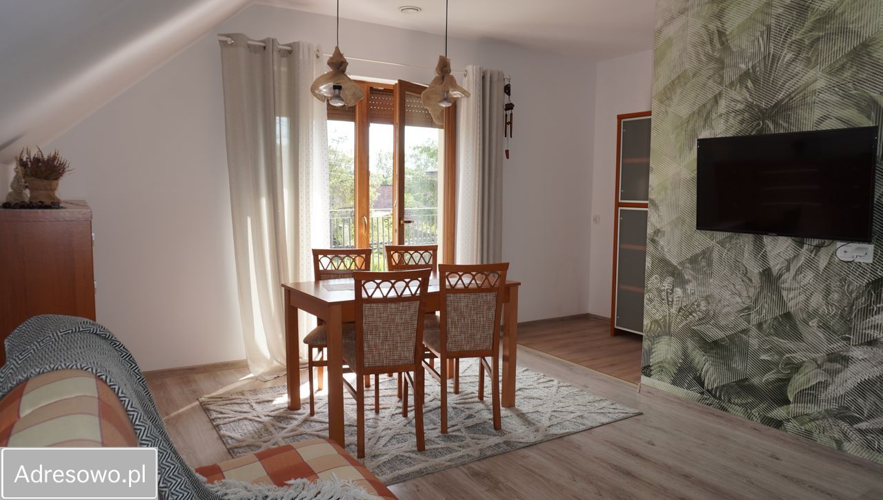 dom wolnostojący, 4 pokoje Tychy Wartogłowiec, ul. Jaskrów. Zdjęcie 14