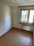Mieszkanie 3-pokojowe Kraków Wzgórza Krzesławickie, ul. Sandora Petöfiego. Zdjęcie 1