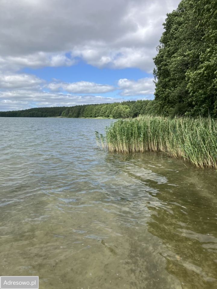 dom wolnostojący, 3 pokoje Borowy Młyn, ul. Jeziorna. Zdjęcie 16