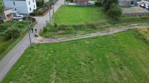 Działka rolno-budowlana Czerwionka-Leszczyny Dębieńsko, ul. Partyzantów. Zdjęcie 4
