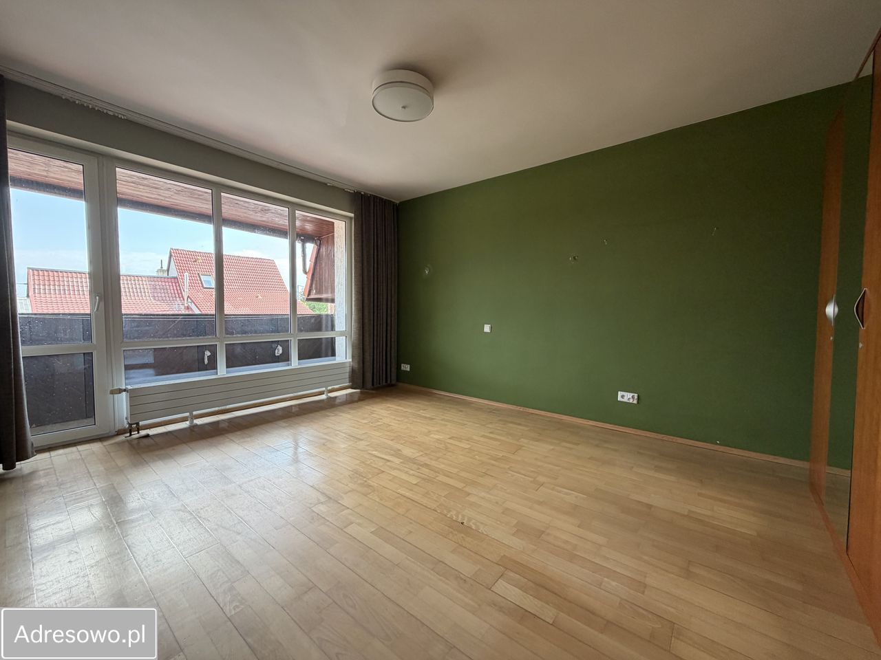 dom wolnostojący, 5 pokoi Nowogard. Zdjęcie 6