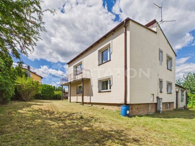 dom wolnostojący, 6 pokoi Rzeszów, ul. Bednarska. Zdjęcie 20