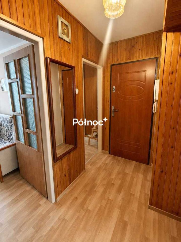 Mieszkanie 3-pokojowe Grodków, ul. Wrocławska. Zdjęcie 11