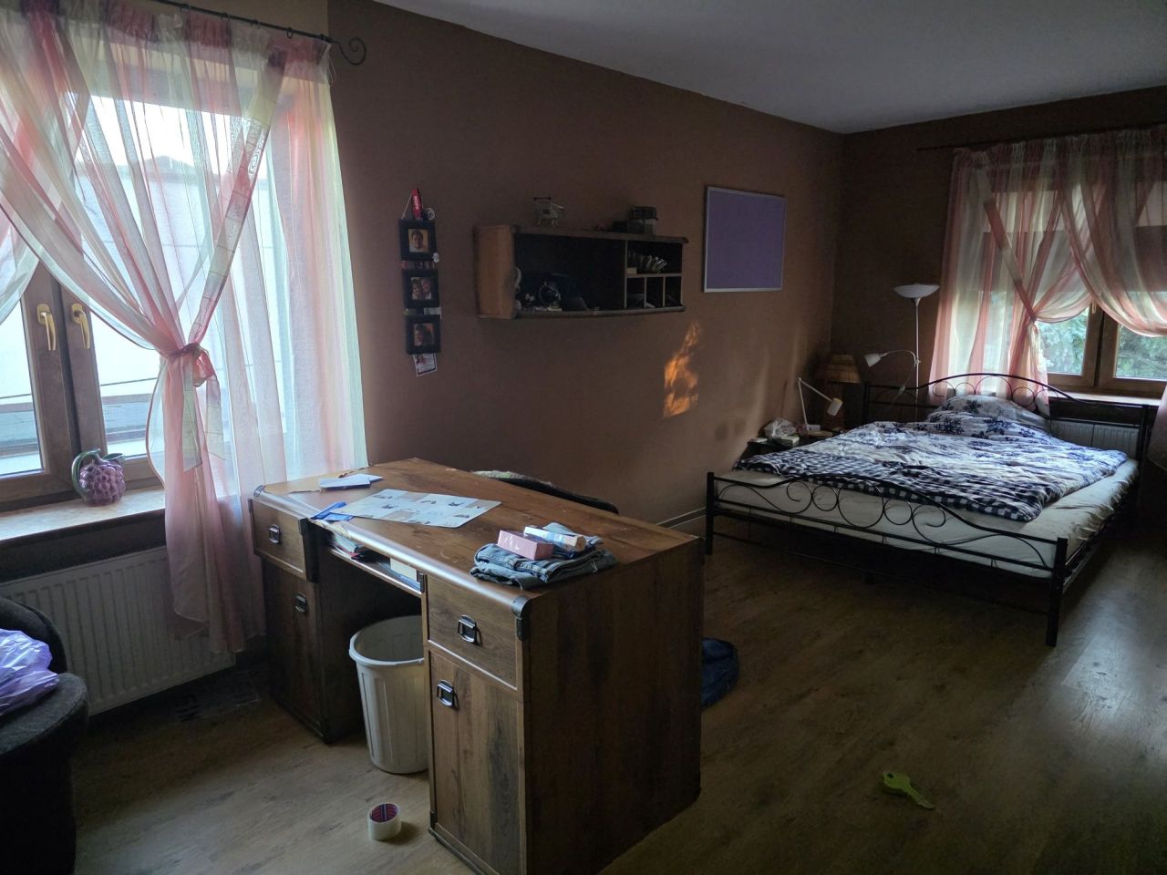 bliźniak, 6 pokoi Tomaszów Mazowiecki. Zdjęcie 8