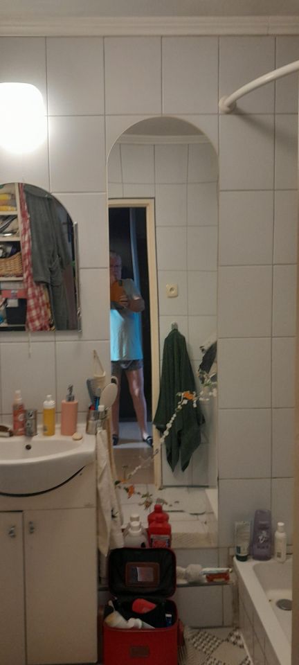 Mieszkanie 2-pokojowe Milicz, ul. Mikołaja Kopernika. Zdjęcie 6