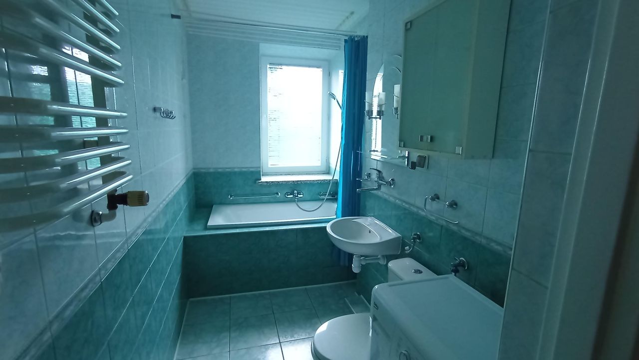 Mieszkanie 2-pokojowe Kraków Prądnik Biały, ul. Rusznikarska. Zdjęcie 5