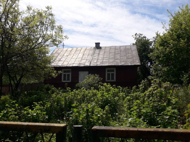 siedlisko, 2 pokoje Olbięcin. Zdjęcie 1