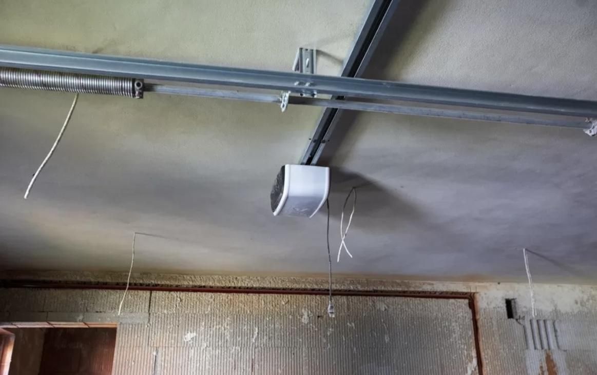 dworek, 6 pokoi Tarnów, ul. św. Katarzyny. Zdjęcie 30