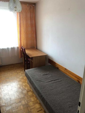 Mieszkanie 4-pokojowe Kielce Ślichowice. Zdjęcie 2