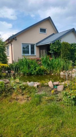 Działka rod Szubin. Zdjęcie 1