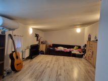 Mieszkanie 3-pokojowe Międzyrzecz Centrum, ul. 30 Stycznia. Zdjęcie 1