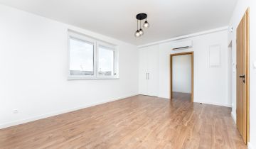 Mieszkanie 2-pokojowe Kraków Prokocim, ul. Czajna