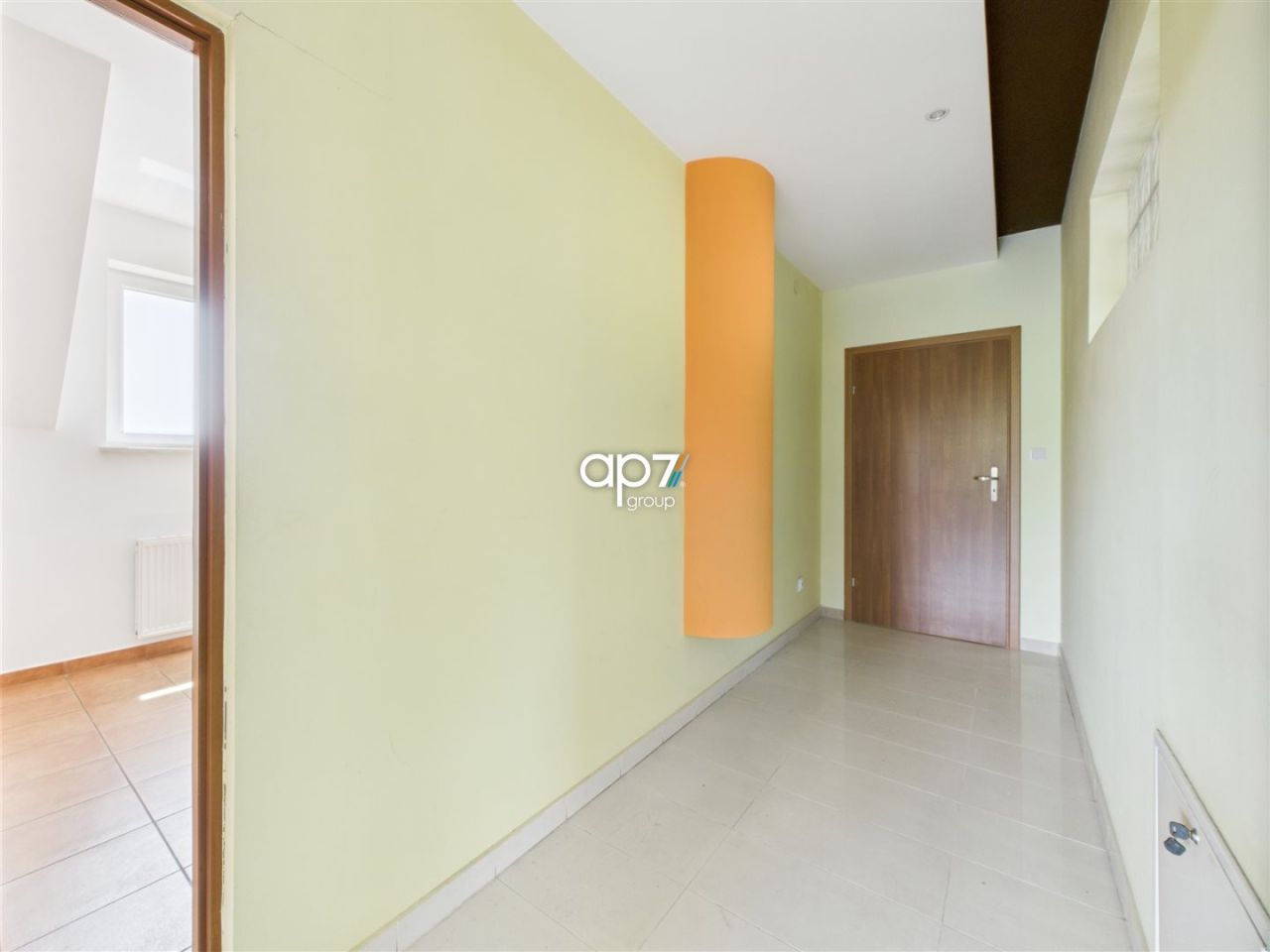 Lokal Świątniki Górne. Zdjęcie 8