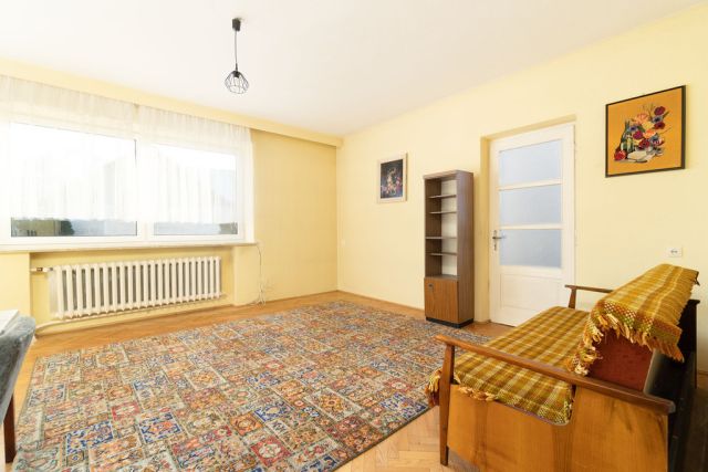 dom wolnostojący, 5 pokoi Rzeszów. Zdjęcie 2