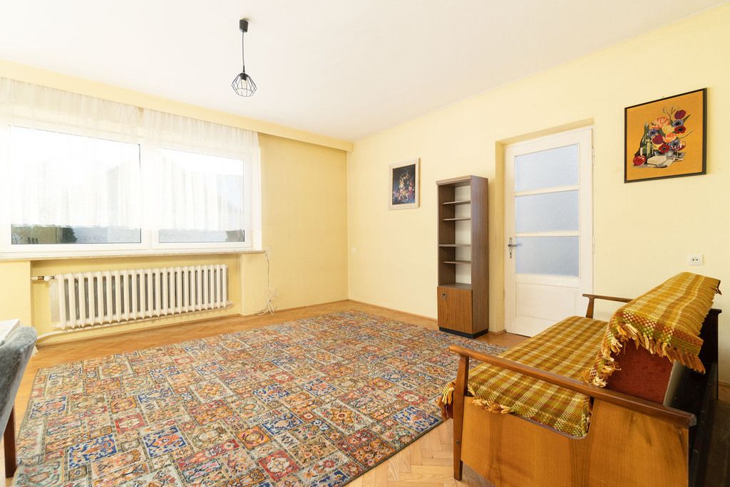 dom wolnostojący, 5 pokoi Rzeszów. Zdjęcie 2