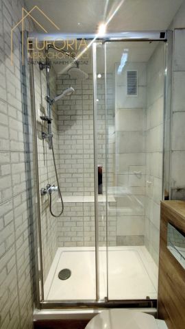 Mieszkanie 2-pokojowe Łódź, ul. Henryka Sienkiewicza. Zdjęcie 11