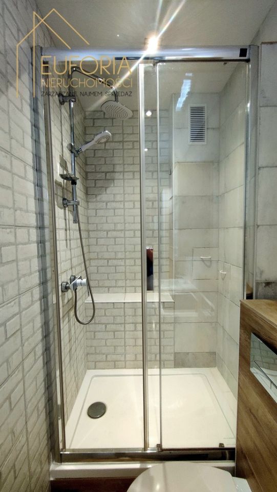 Mieszkanie 2-pokojowe Łódź, ul. Henryka Sienkiewicza. Zdjęcie 11