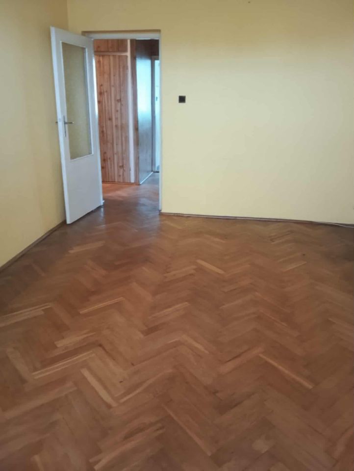 Mieszkanie 3-pokojowe Olsztyn Zatorze, al. Aleja Wojska Polskiego. Zdjęcie 6