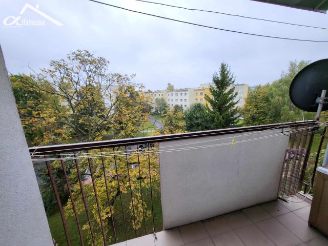 Mieszkanie 5-pokojowe Chełm, ul. Henryka Wieniawskiego. Zdjęcie 1