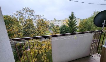 Mieszkanie 5-pokojowe Chełm, ul. Henryka Wieniawskiego