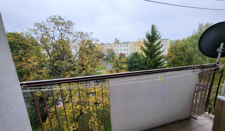 Mieszkanie 5-pokojowe Chełm, ul. Henryka Wieniawskiego