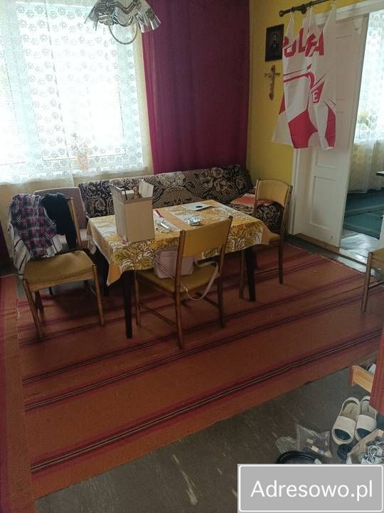 dom wolnostojący, 3 pokoje Imielno, ul. Wesoła. Zdjęcie 6