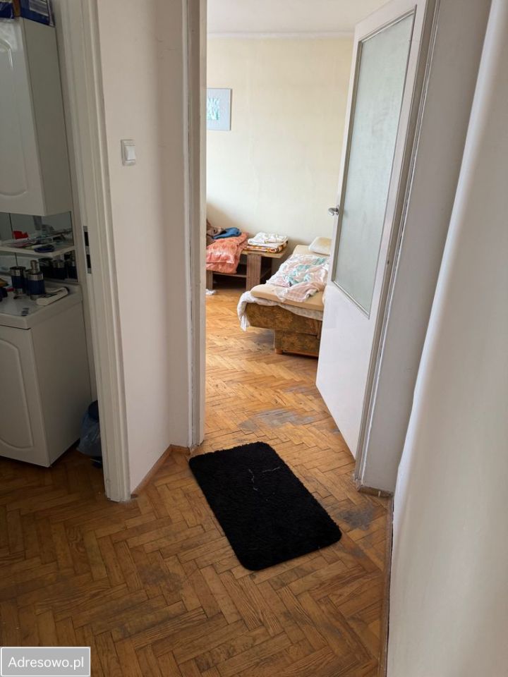 dom wolnostojący, 6 pokoi Osjaków, ul. Częstochowska. Zdjęcie 15