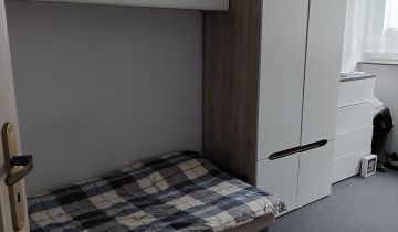 Mieszkanie 3-pokojowe Lubin Centrum, ul. Adama Mickiewicza