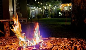 Działka rod Gniezno