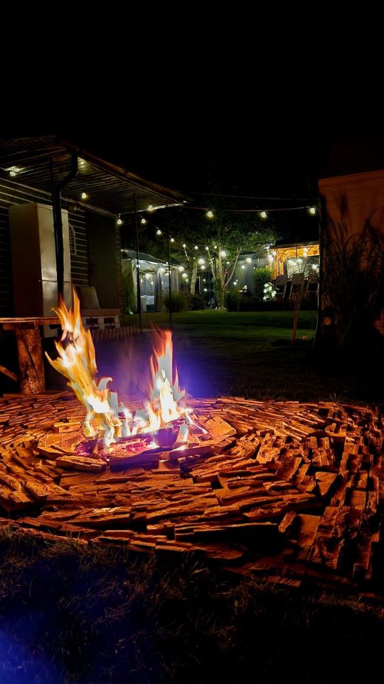 Działka rod Gniezno. Zdjęcie 2