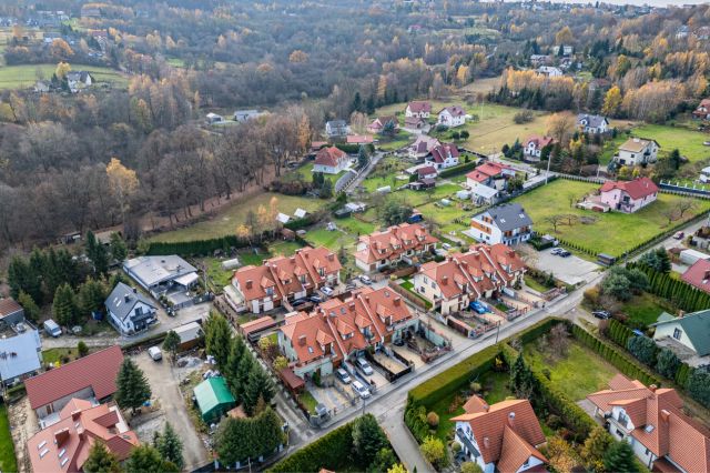 Mieszkanie 4-pokojowe Lednica Górna. Zdjęcie 15