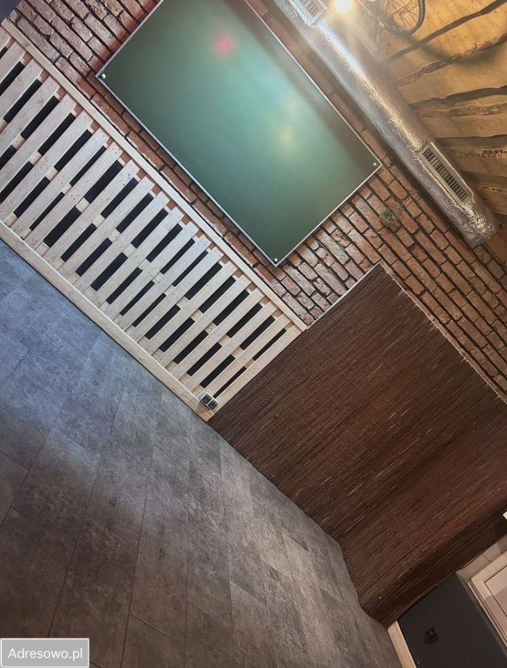 Lokal Kamienna Góra, ul. Tadeusza Kościuszki. Zdjęcie 4