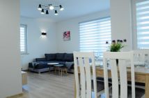 Mieszkanie 2-pokojowe Radomsko, ul. Władysława Łokietka. Zdjęcie 4