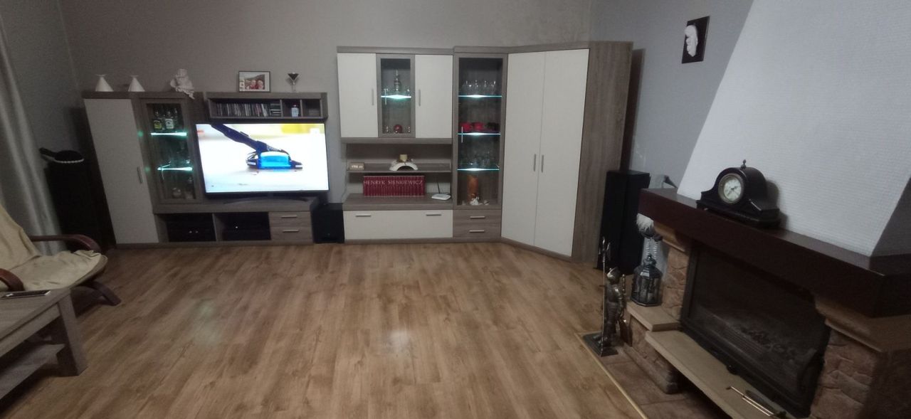 Mieszkanie 2-pokojowe Bierutów, ul. Oleśnicka. Zdjęcie 4