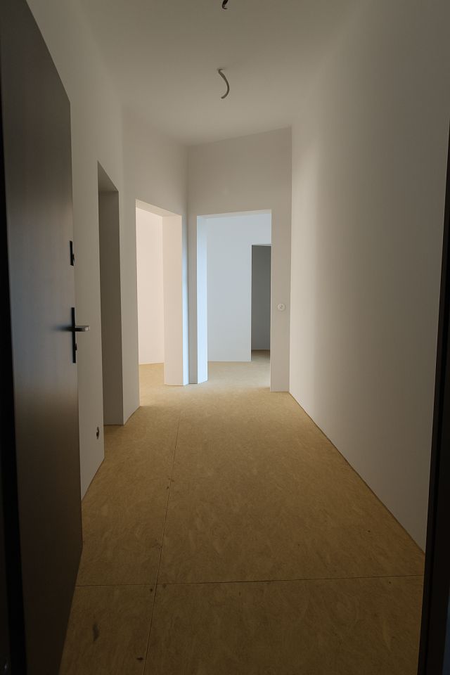 Mieszkanie 2-pokojowe Słupsk Centrum, ul. Adama Mickiewicza. Zdjęcie 7