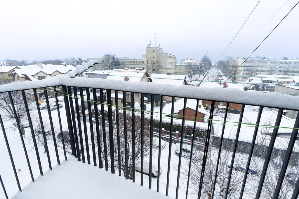 Mieszkanie 2-pokojowe Dębica, ul. Rzeszowska. Zdjęcie 8