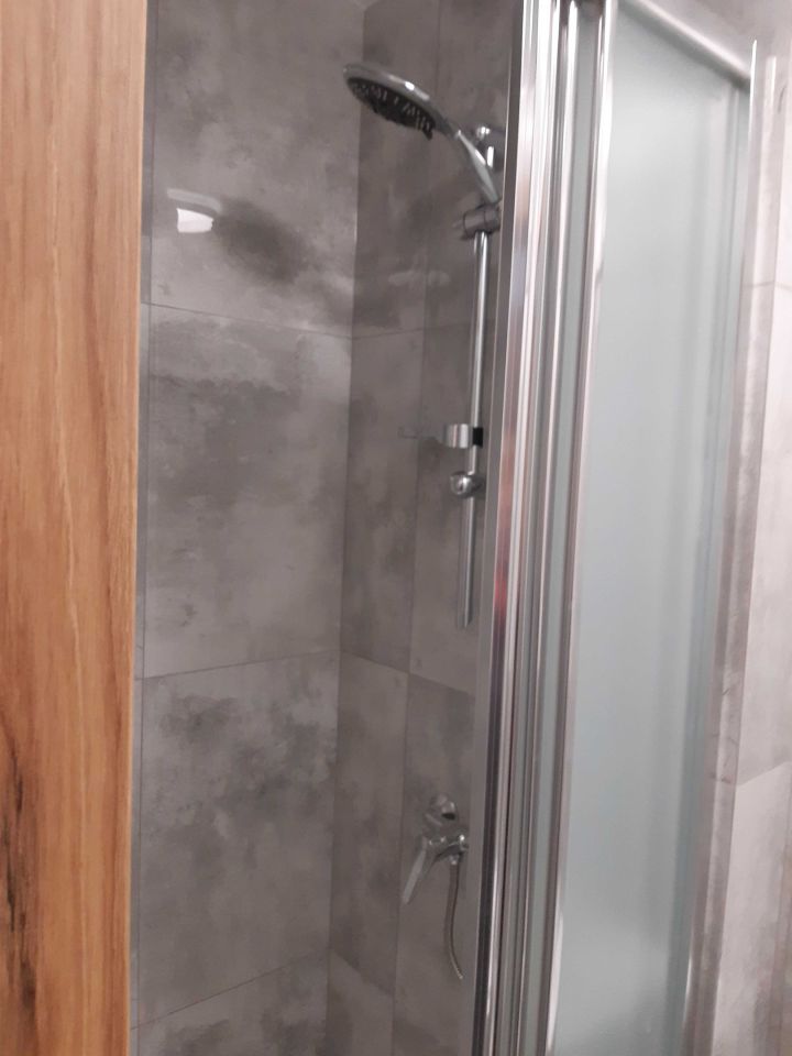 Pokój 2-pokojowe Warszawa Ochota, ul. Siewierska. Zdjęcie 3