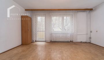 Mieszkanie 3-pokojowe Bielsko-Biała, ul. Jutrzenki