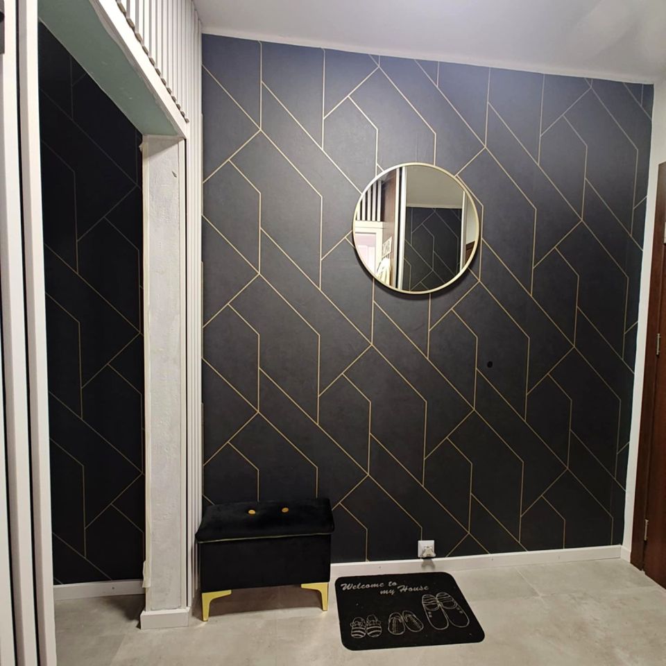 Mieszkanie 3-pokojowe Częstochowa Północ, ul. Witosa. Zdjęcie 6